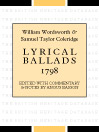 Lyrical Ballads